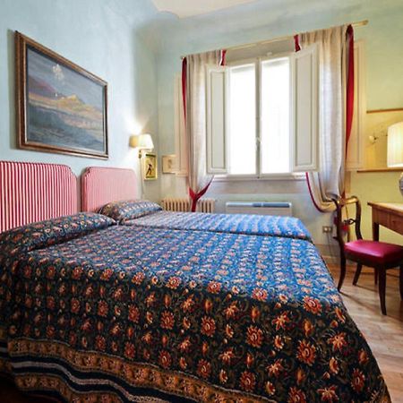 Casa Tornabuoni Lejlighed Firenze Værelse billede