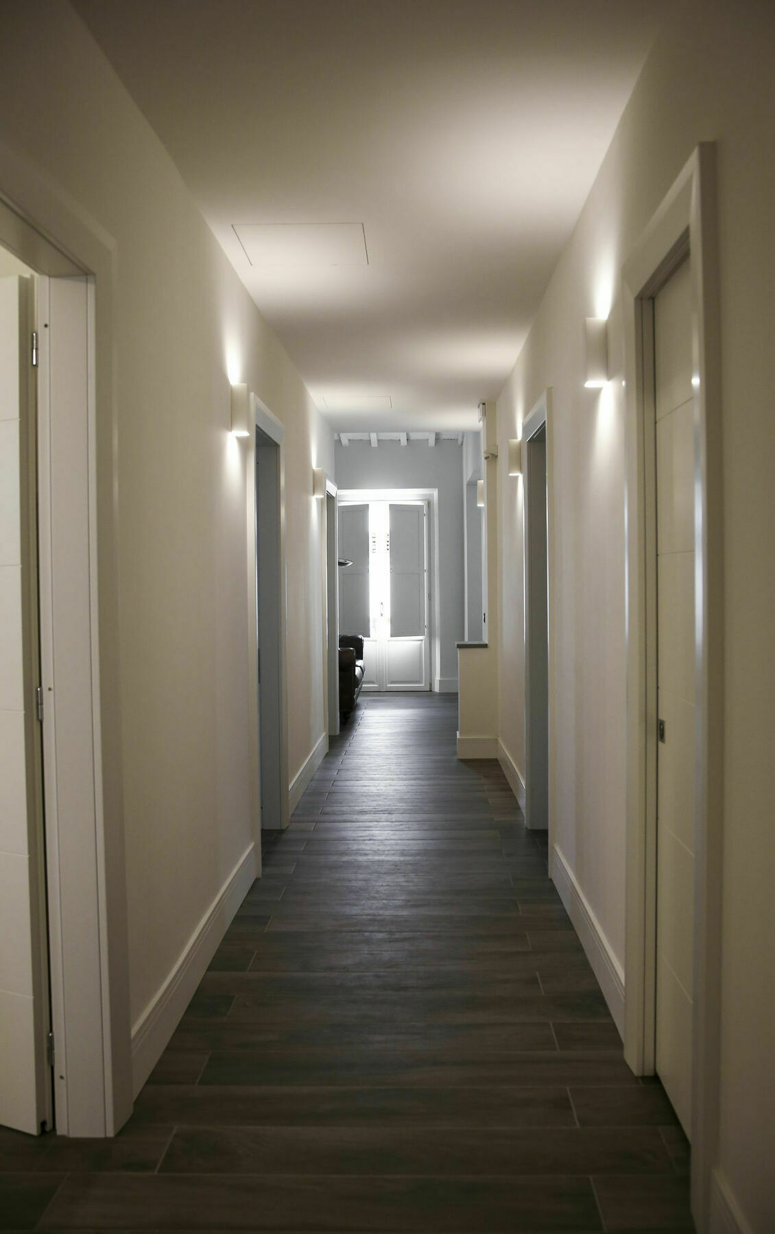 Casa Tornabuoni Lejlighed Firenze Eksteriør billede